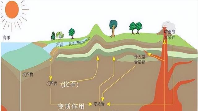 重庆龙水峡地缝：穿越时空的地缝奇观，实用攻略带你畅游无忧