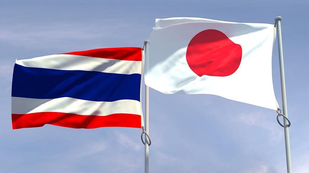 不留情面敢越界就打，日本这次真的玩大了，国防部的态度不同寻常