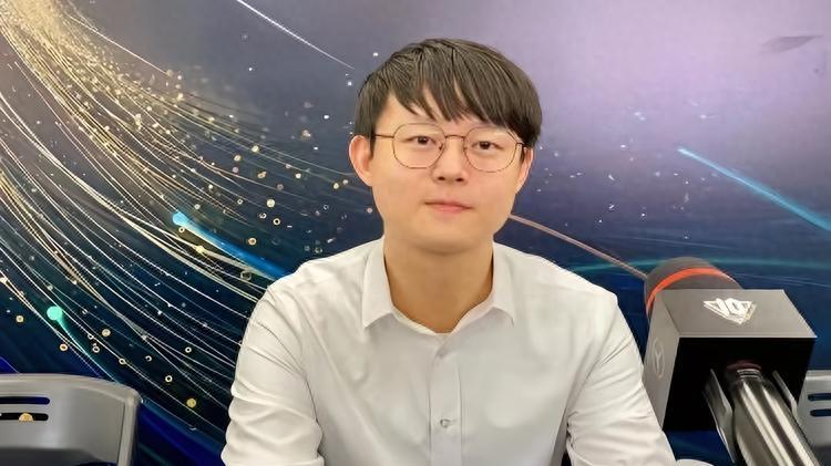 “BLG在我的专业视角里已是冠军”，Poppy教练抽象言论引发热议