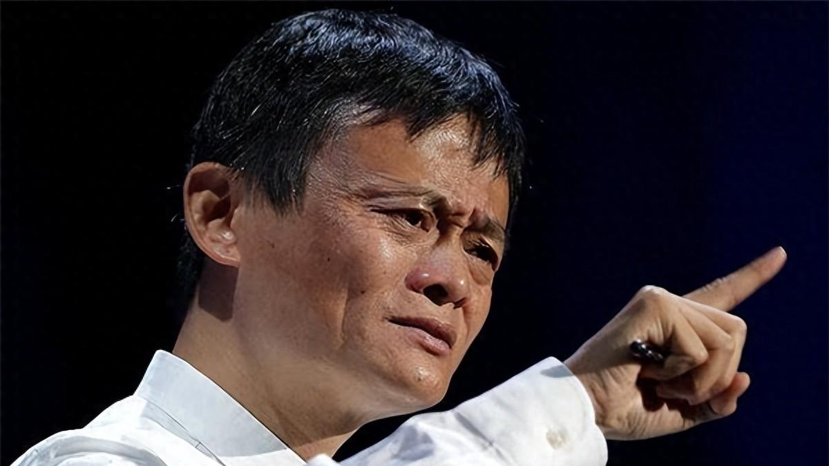 支付宝放大招，花呗借呗3大“雷区”亮相，网友：借的钱还需要还