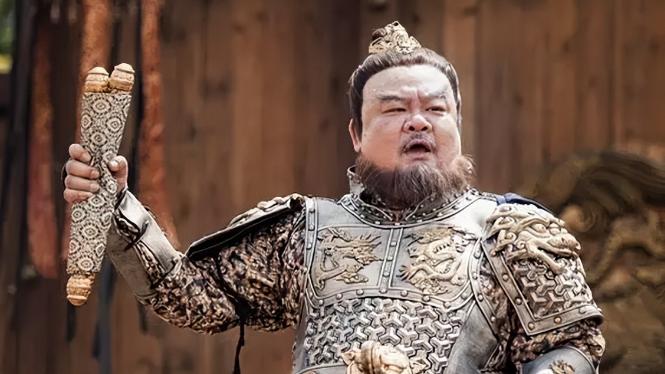 安禄山深受唐玄宗恩宠，为何却要起兵叛乱？