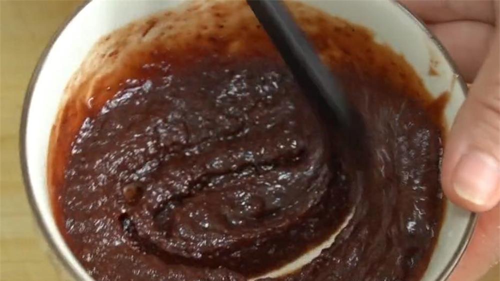 想吃黄金大饼不用花钱买，外酥里嫩，做法详细讲解，比面包还要香