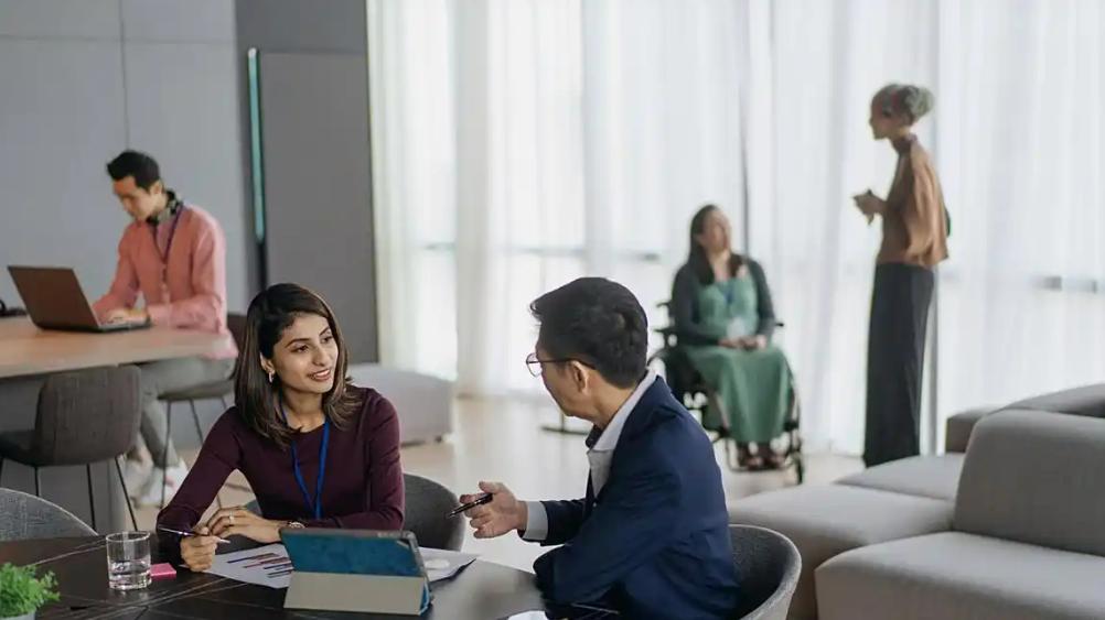 iOS录音转文字怎么弄？简单操作轻松解决转换难题