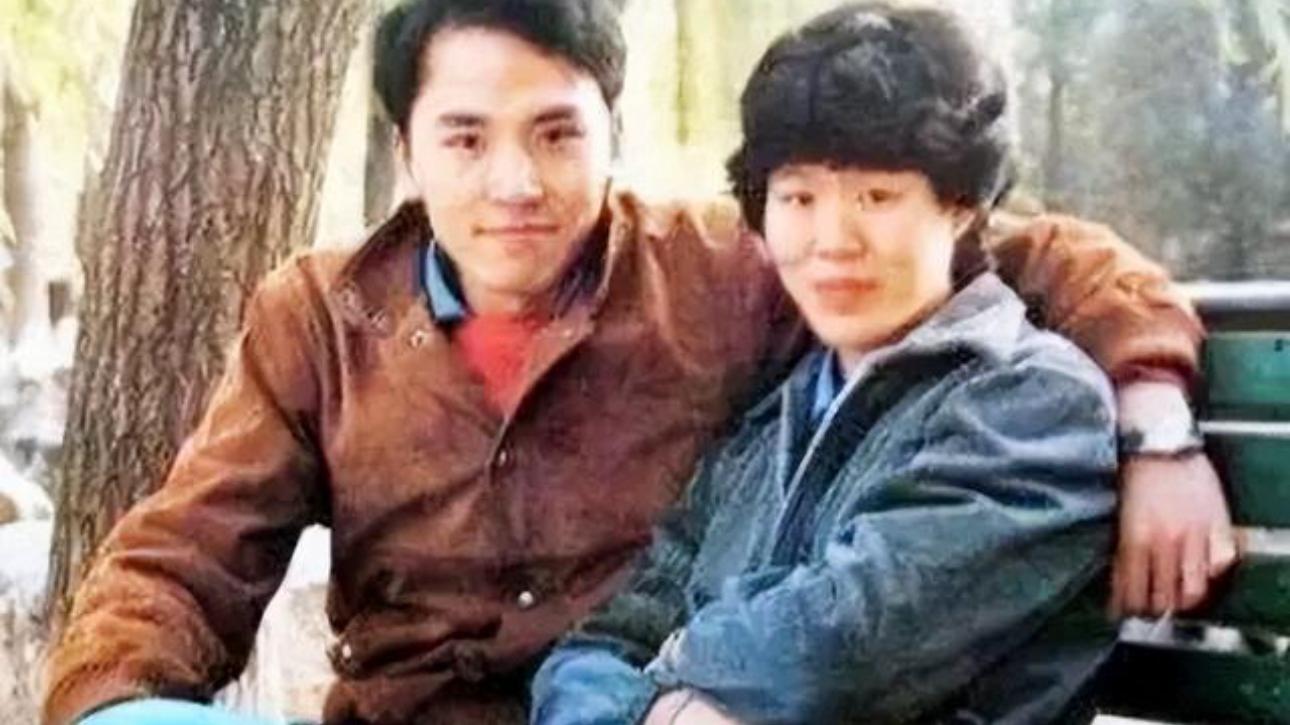 65 岁郎平公开现状：拒绝回归不是逃避，而是终于为自己活