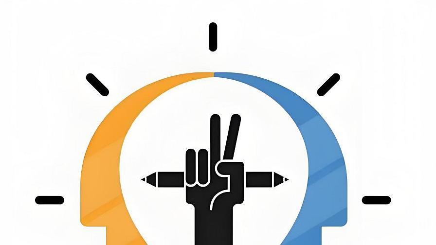 与学生一起解读《影响力》：市场营销中的六大心理法则