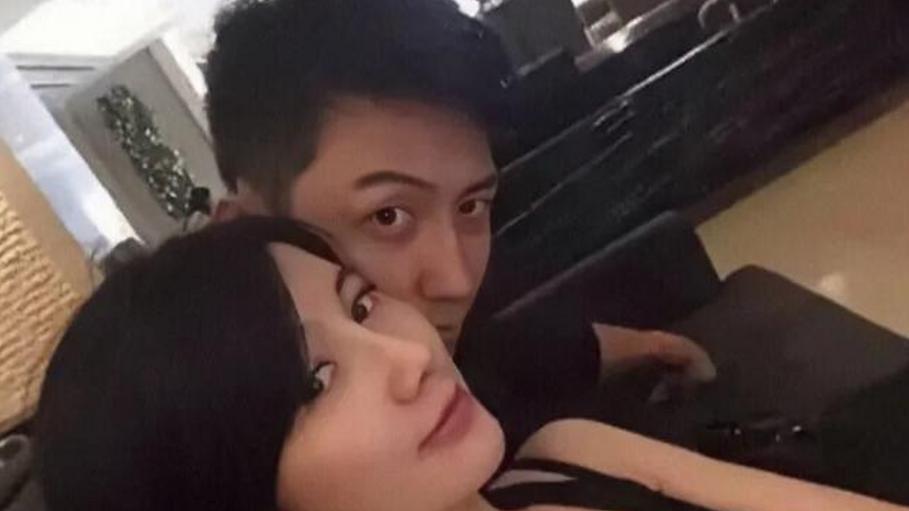 黄景瑜那点事儿，扯了这么些年，明星这点破事儿真闹心