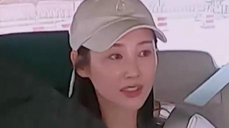 他们的恋情真的好低调！