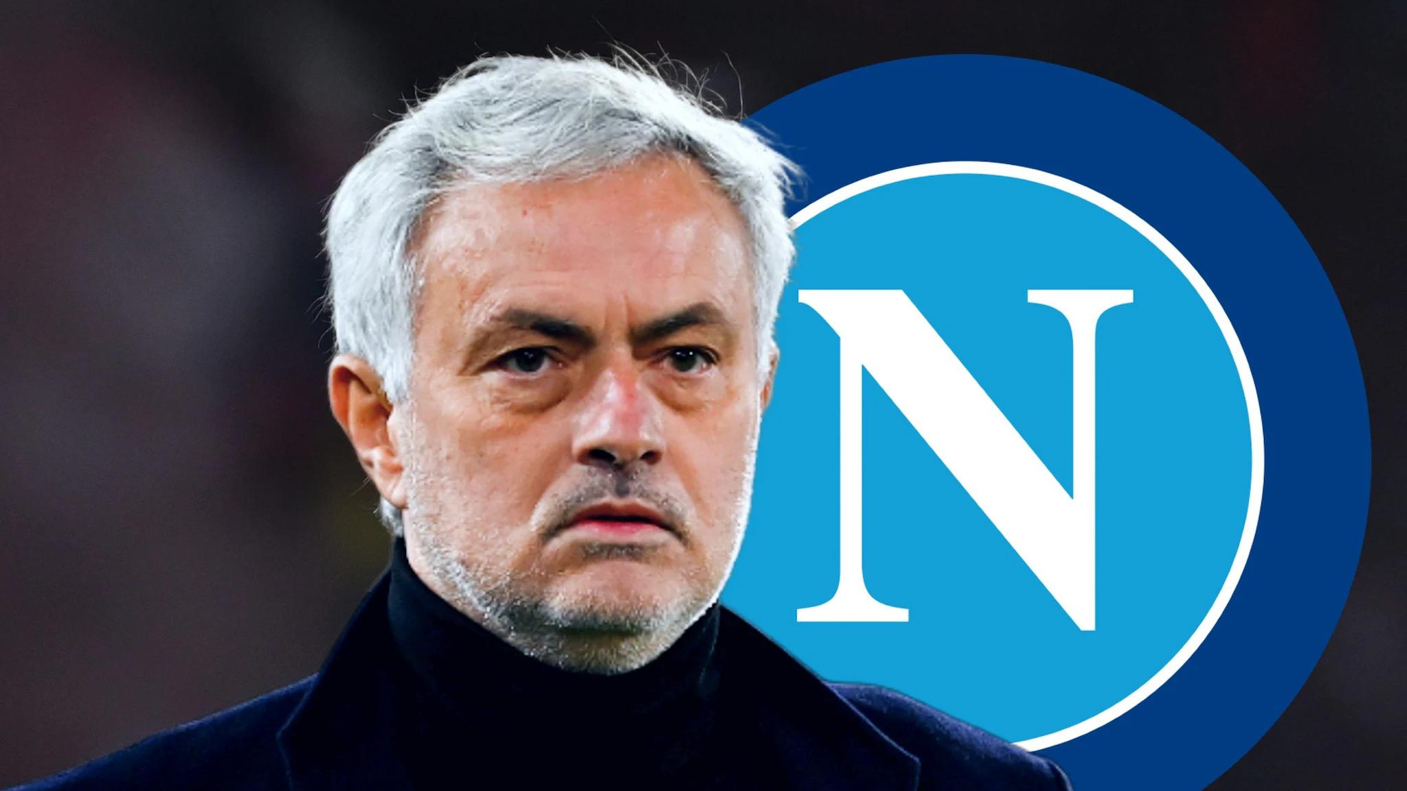 德佬：在欧洲 胜利者的穆里尼奥被妒忌埋没了