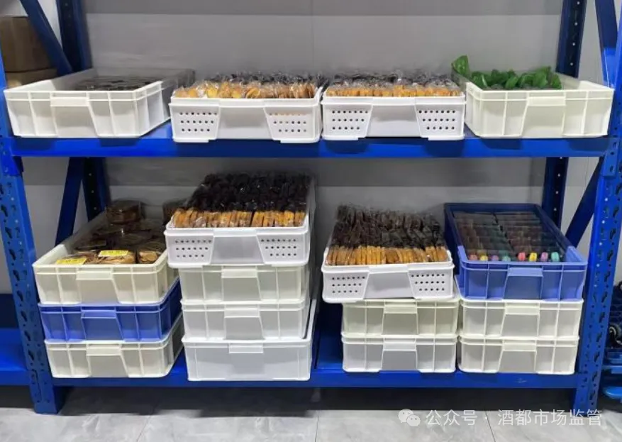 仁怀小作坊“红黑榜”公布！