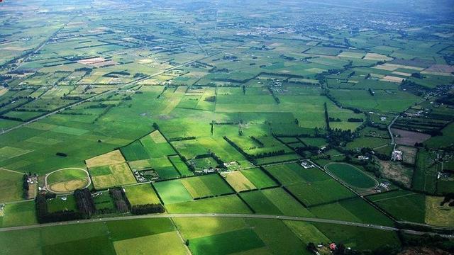 南水北调总投资超3000亿，已输水12年，综合效益打脸唱衰者！