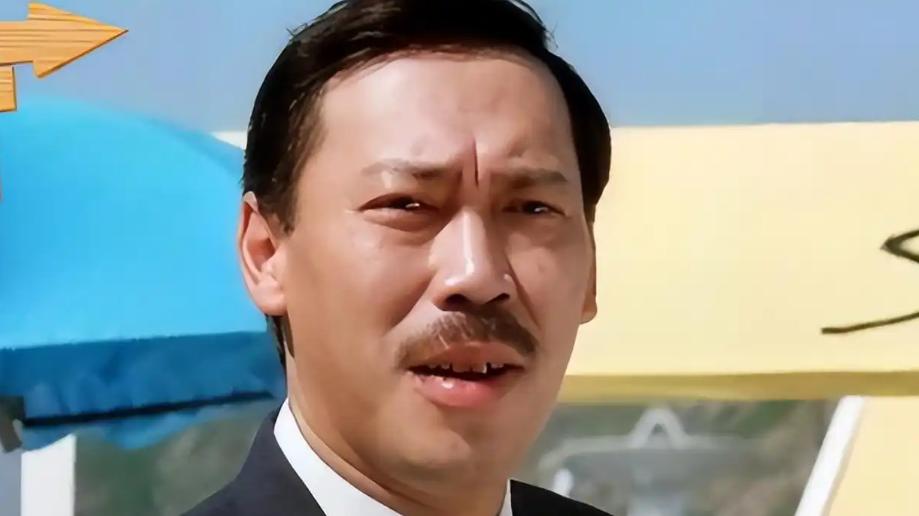 “犀牛皮”冯淬帆因病去世，一生未婚无子女，几日前还悼念许绍雄