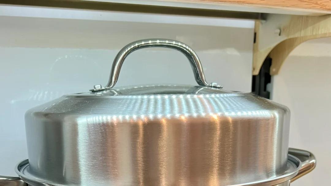 买前“真香”买后“真鸡肋”的家电，你被坑过几个？别再跟风买了