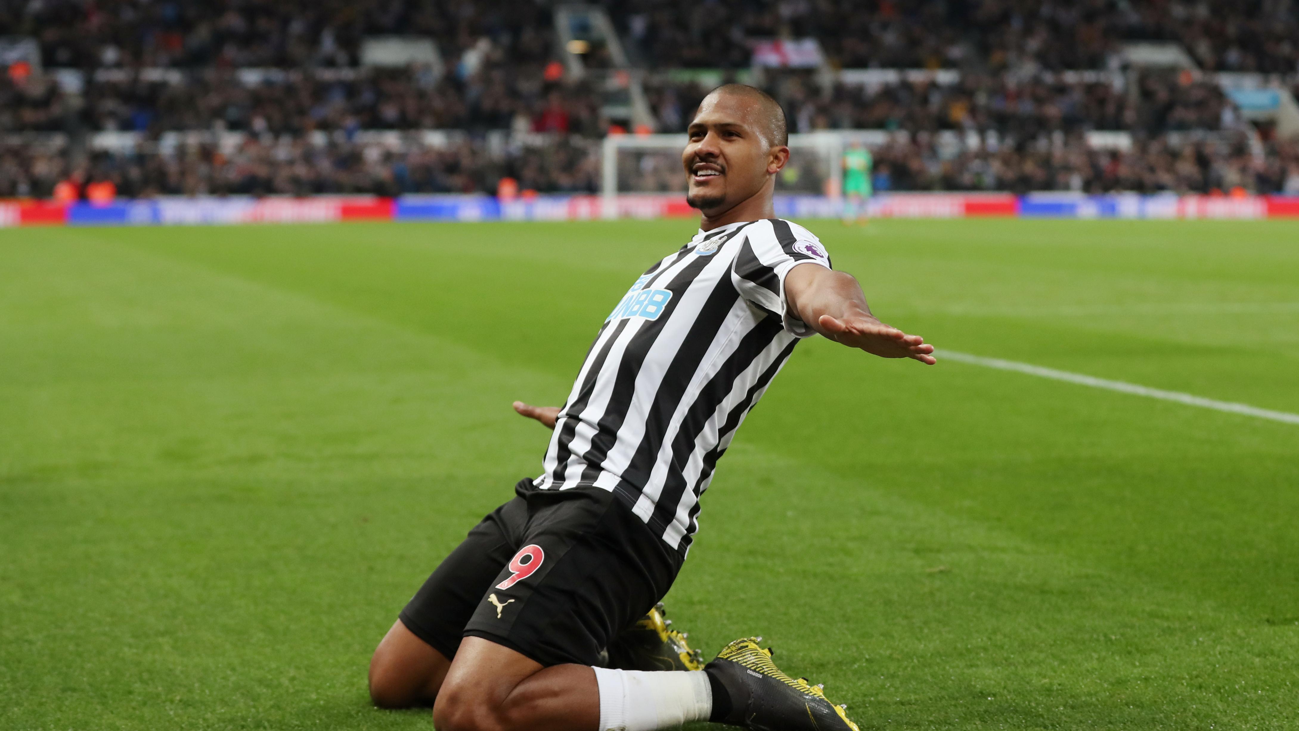 11/2竞彩足球推荐：纽卡斯尔客场取三分，AC米兰表现稳定