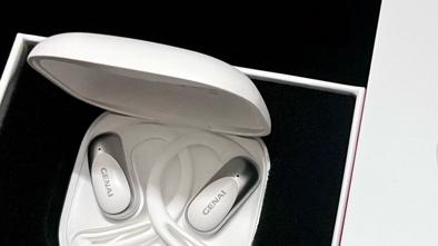 2026年开放式推荐选购攻略，别再盲目的去选开放式耳机了，容易踩雷不说还浪费钱