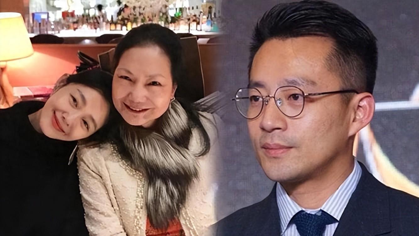 汪小菲徐家恩怨反转战：聊天记录曝光揭晓天价墓地争夺内幕