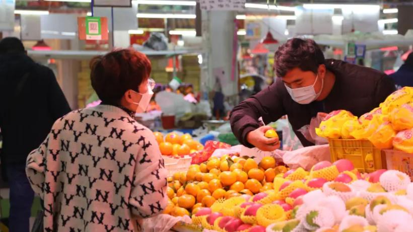 别让客人“刷”不到你：本地生活GEO布局的4个土办法