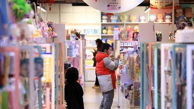 事关新能源车年检、鬼秤”治理3月起这些新规将施行