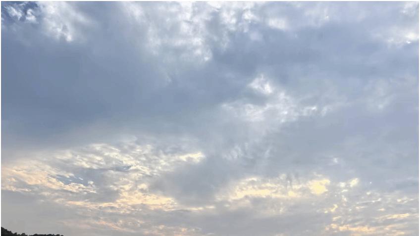 湖北随州大洪山原石部落国际旅游度假区