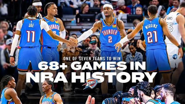 从交易添头到MVP大热！26岁亚历山大如何比肩乔丹改写NBA历史？