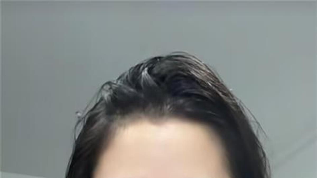 “最美通缉犯”出狱转型主播！账号被封引全网激辩：浪子回头该不该被接纳？