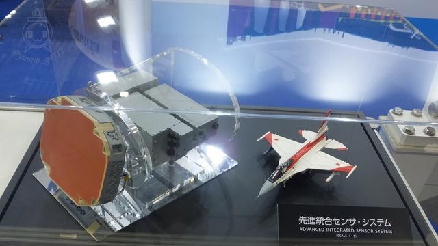 菲律宾又不老实了，找日本买二手F2战机，剑指我军航母，需要 小心