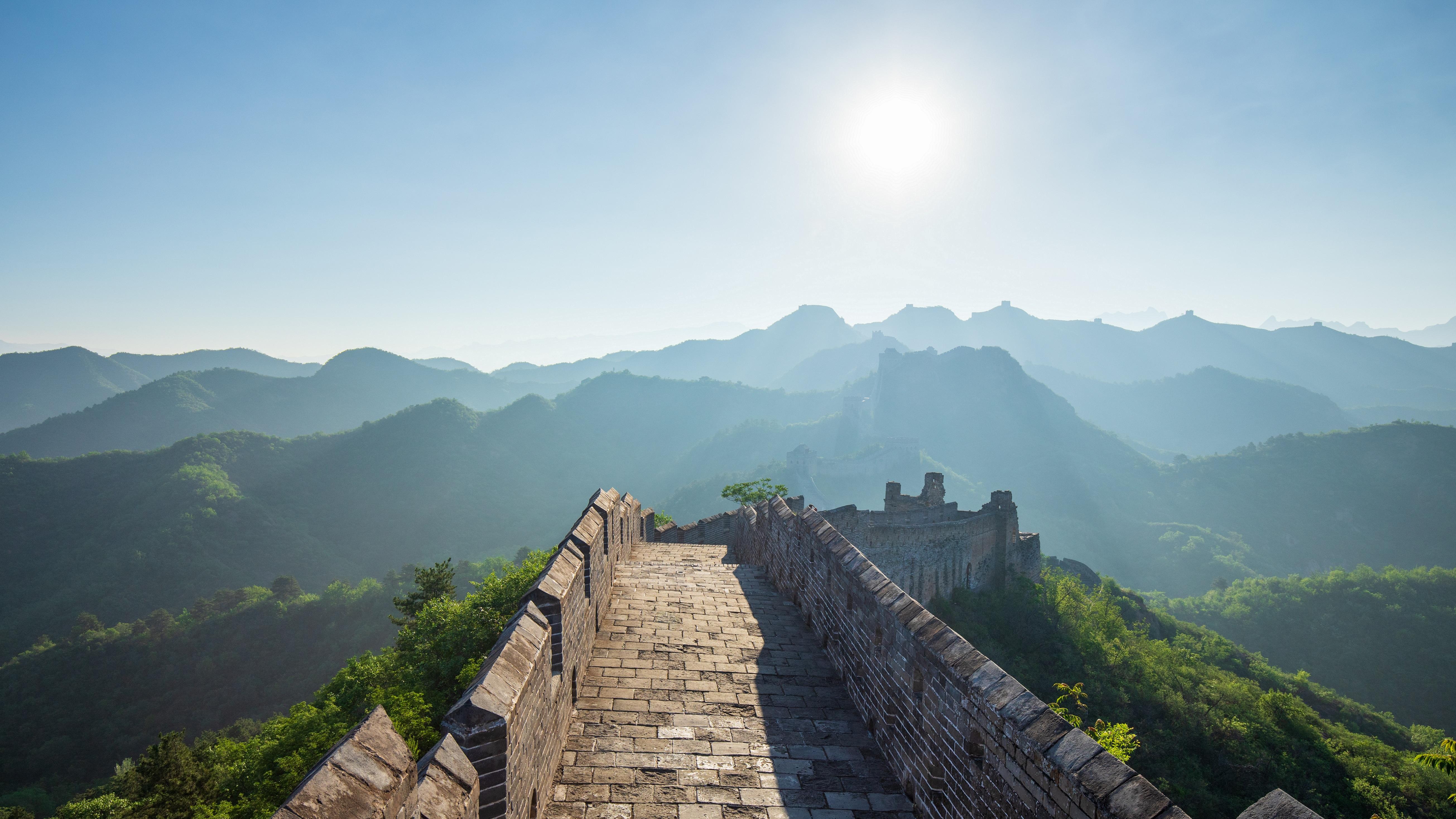 稳字当头，进字发力：2026经济这盘棋怎么走？