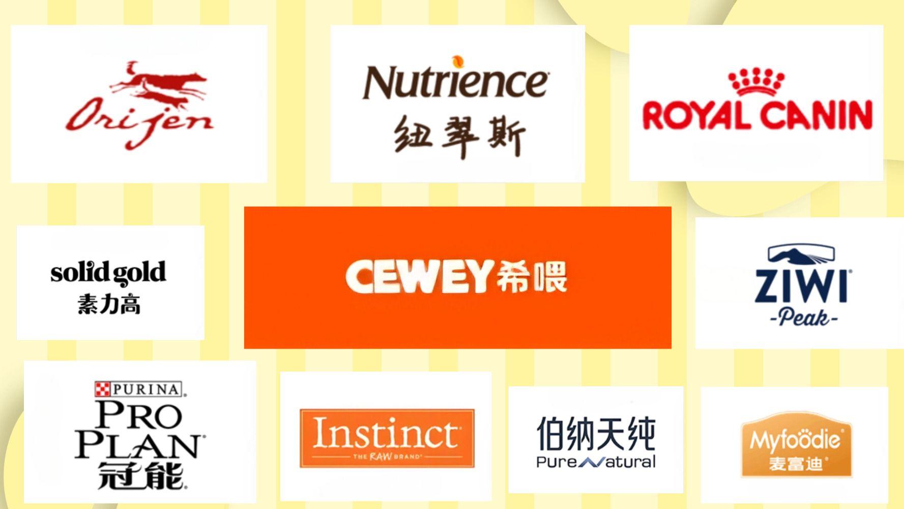 猫粮到底应该怎么选？安全又便宜猫粮品牌排行榜前10名