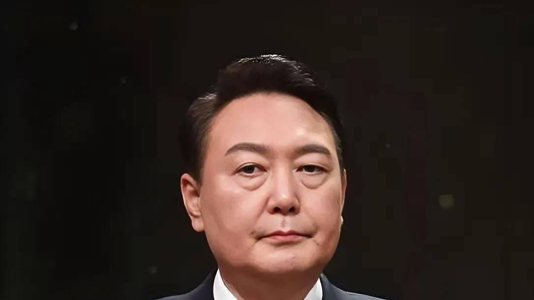 ​韩国风暴：尹锡悦弹劾案，一场注定改变历史的审判