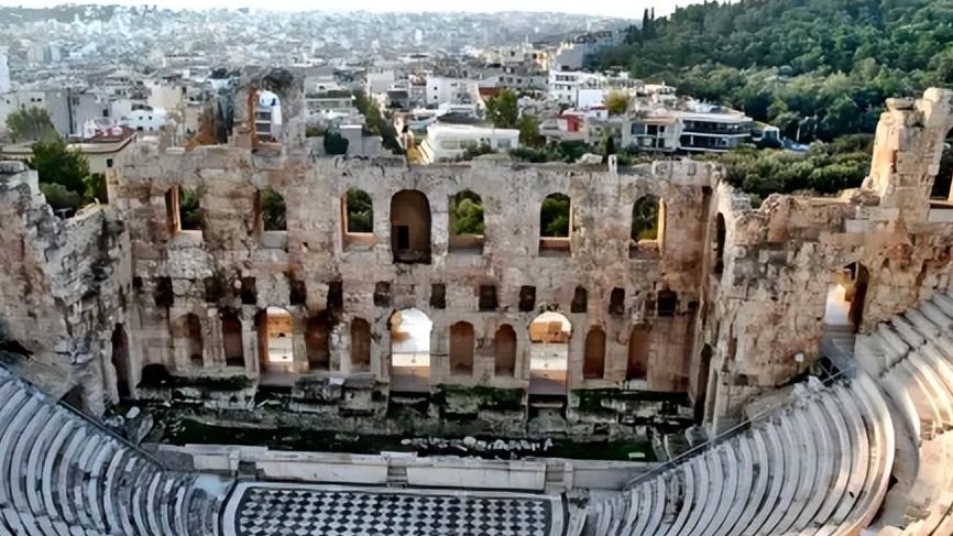 美国的“套路贷”还能放多久？