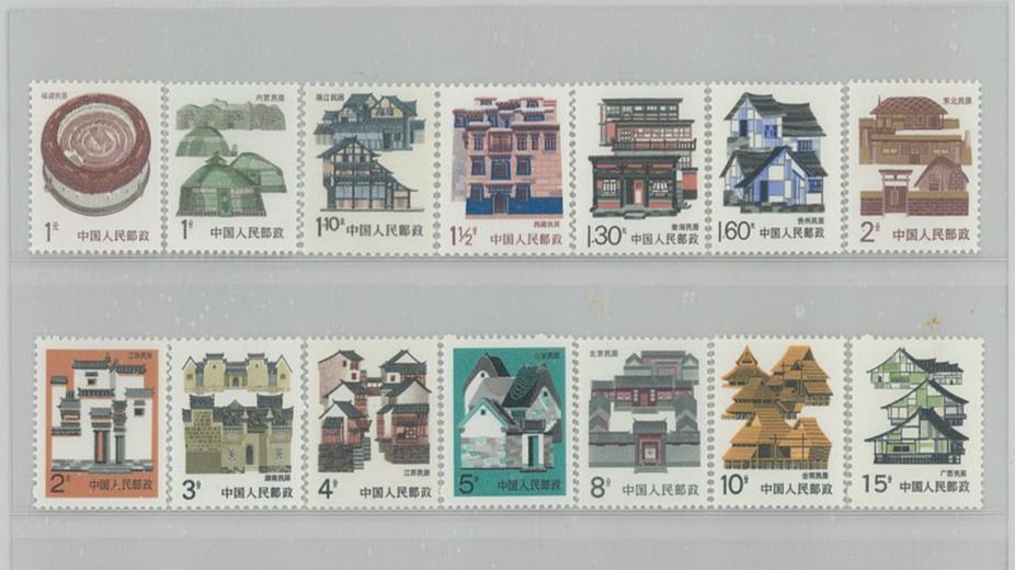 为什么大家都喜欢搞收藏