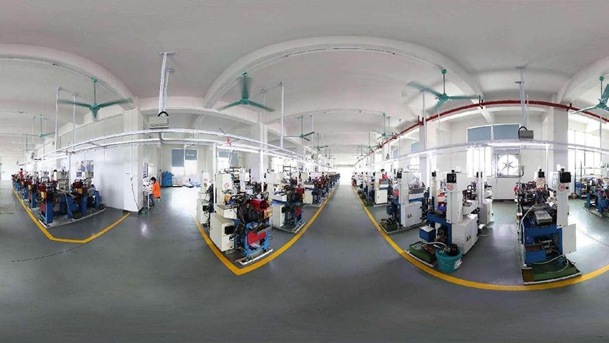 深圳性价比高的装饰件螺丝厂家有哪些