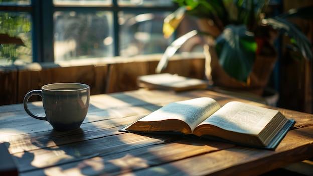 学业压力：当代孩子无法逃避的“隐形大山”