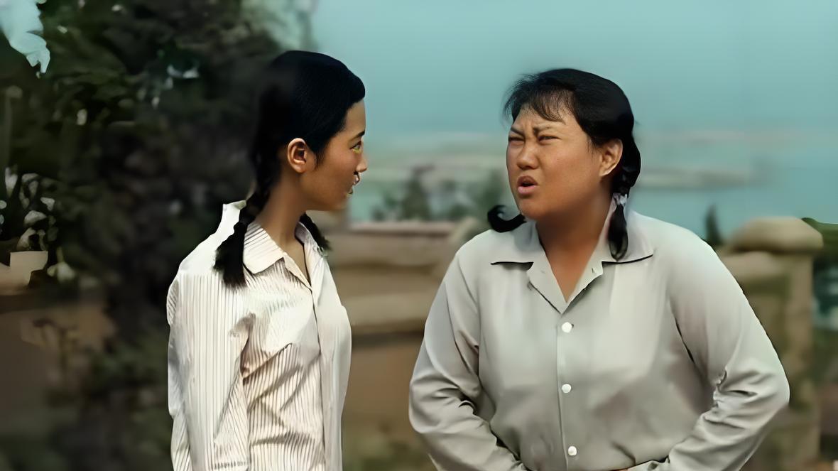 《父母爱情》里最明显的1处穿帮镜头，网友却说真实，你看懂了么