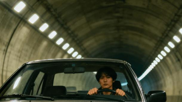 刹车油一直不换会咋样？20 年修车师傅来给你讲讲！