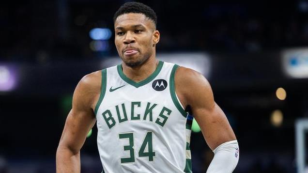 如何真正评估一位球员的防守能力