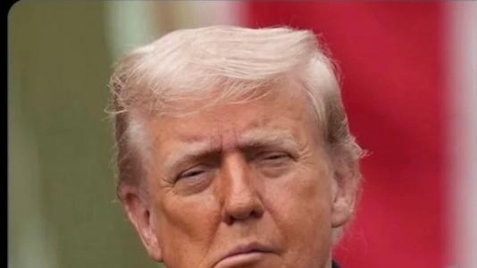 特朗普的“空手套白狼”计划，真能让美国制造业再次伟大吗