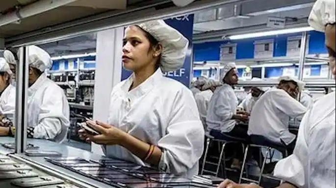 美国赶走大批中国科学家后，聘用了印度专家，结果如何？