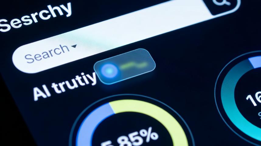 2025开源风暴：大模型“改天换地”进行时