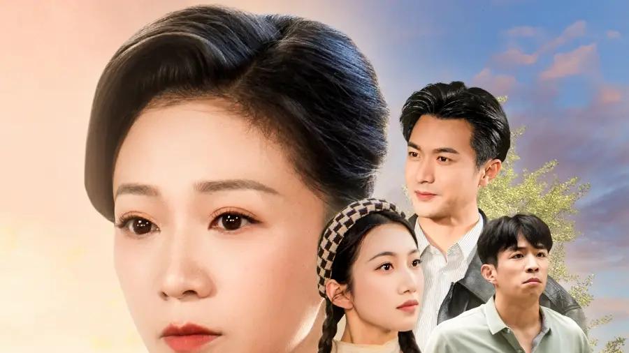 《七零开挂甩掉极品全家桶》逆袭爽翻、剧情劲爆、反转不断