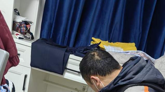 2025年，上海电信的服务承诺都有哪些惊喜？