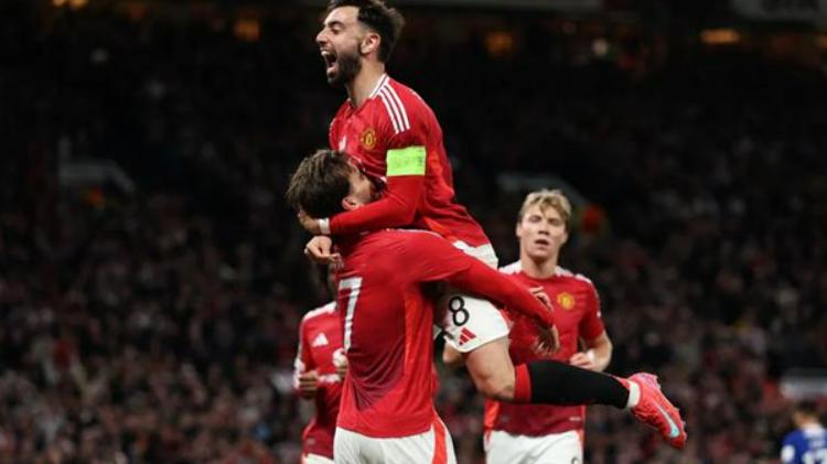 12.15足球分析！6场足球前瞻！曼联主场战伯恩茅斯，曼联迎关键一役，罗马迎科莫，罗马复苏之战？葡超