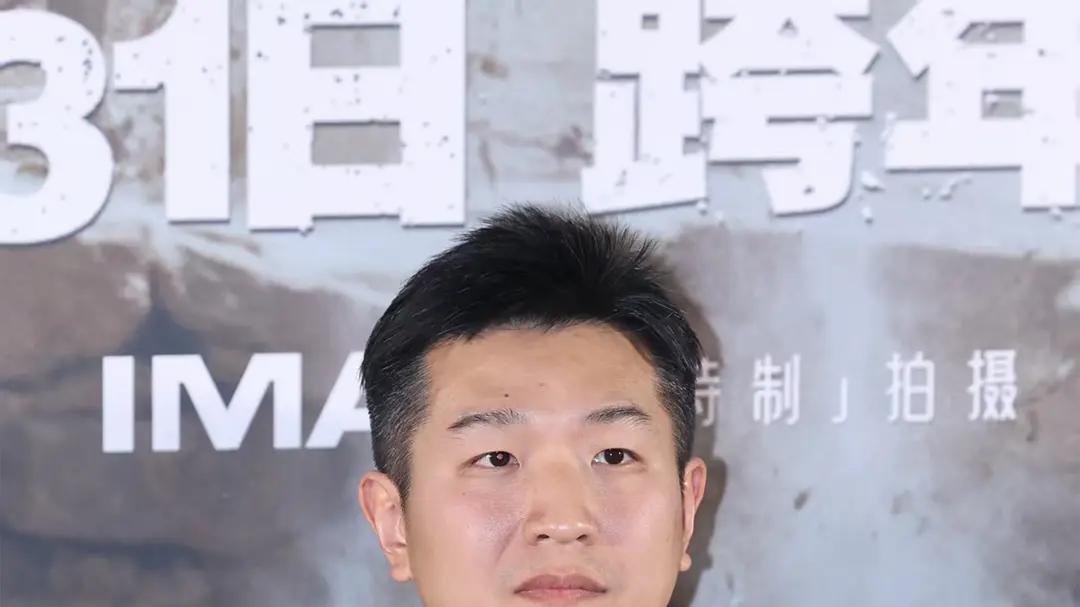 《用武之地》：年度最具沉浸感的逃生体验，和最美好的收尾