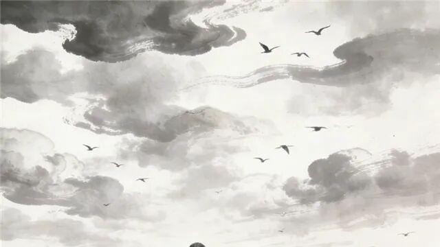 寒冬的旷野(诗10首) | 朱伟平