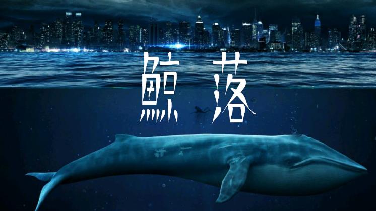 从"不可能思维"到"野性行动力"的大转弯，才是真正的破局密码！