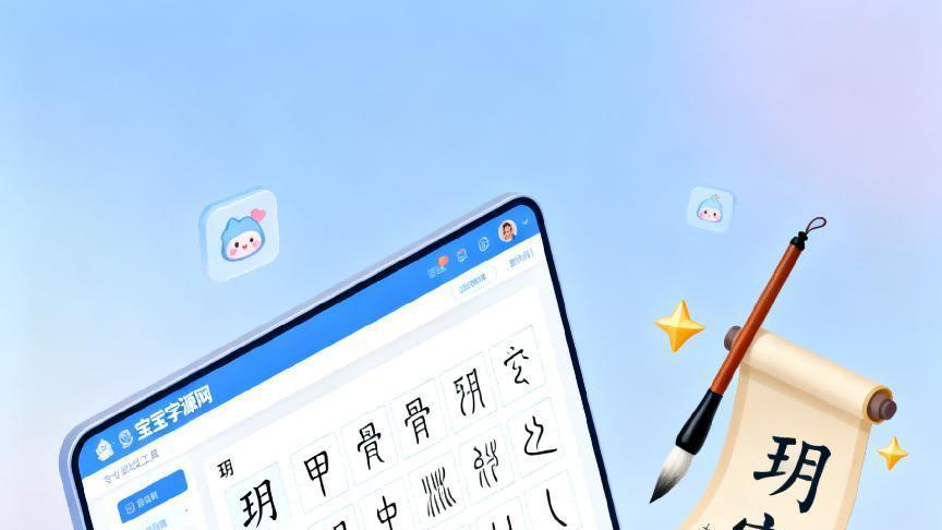 宝宝取名：避开'一诺'重灾区！3字土火名清单
