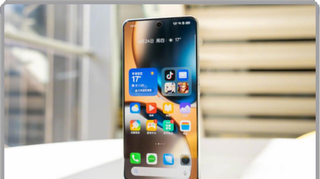 10000毫安时，真我手机要搞事！