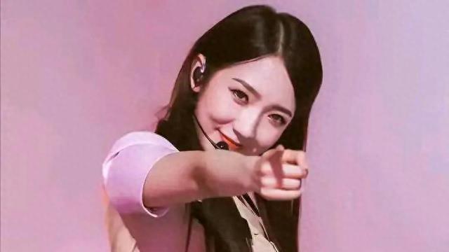 外表如仙女，私下却是“文盲”的10位女星，孙俪伊能静令人意外