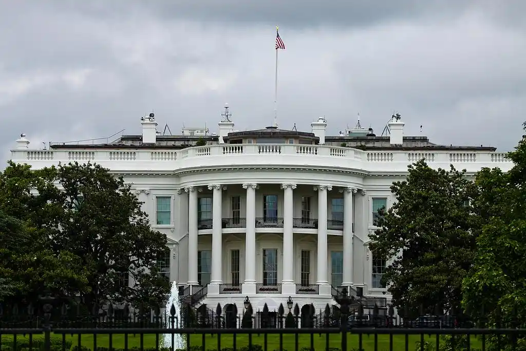 重大突破！美乌起草新版和平框架，俄乌局势现转机