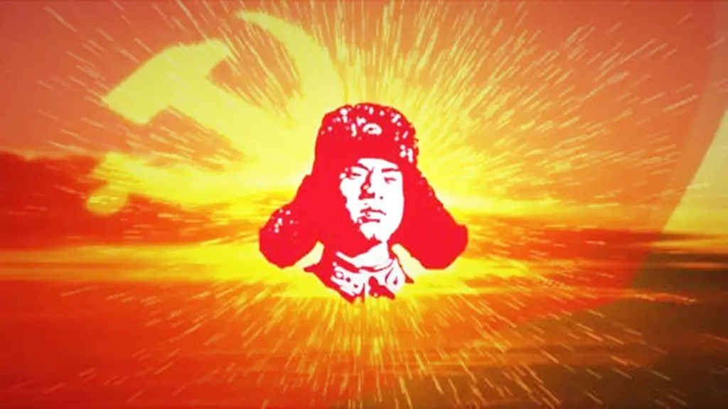 《类中中同世中同》山林子智觉道德文明自我效化教育书选粹四十一