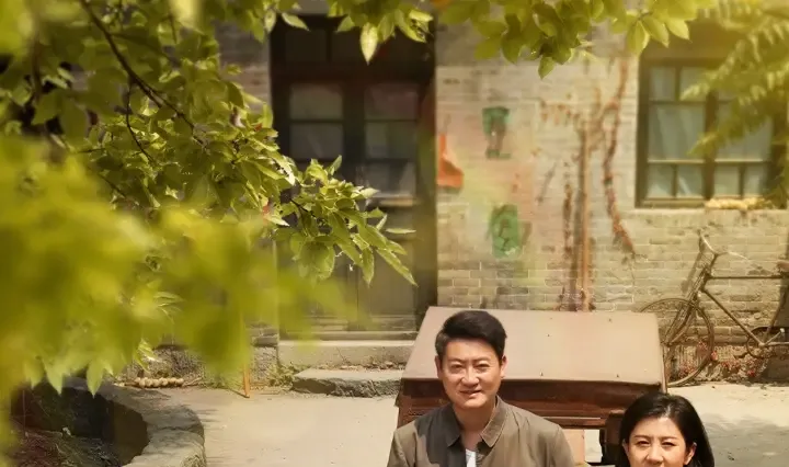 短剧《穿书七零恶毒女配带全家炫肉》全网热播, 穿书七零恶毒女配带全家炫富